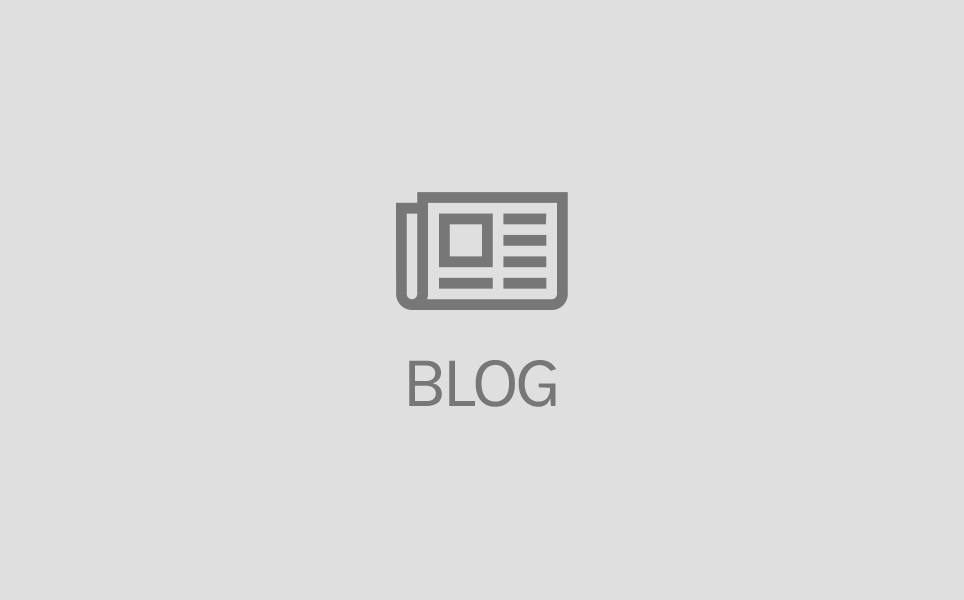 Testing blog2